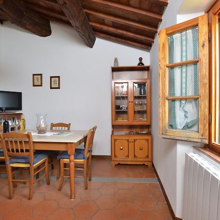 Antinoro Apartments - Happy Rentals Montelupo Fiorentino Dış mekan fotoğraf