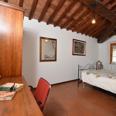 Antinoro Apartments - Happy Rentals Montelupo Fiorentino Dış mekan fotoğraf